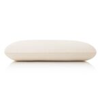 Zoned Talalay Latex Pillow - beddingbag.com