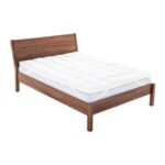 3 INCH DOWN ALTERNATIVE MATTRESS TOPPER - beddingbag.com