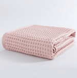 Turkish Cotton Bath Towel - beddingbag.com