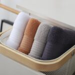 Pure Cotton 500gsm Bath Towel - beddingbag.com