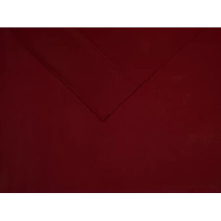 Ultra Soft Microfiber Pillowcase Set - Red - beddingbag.com