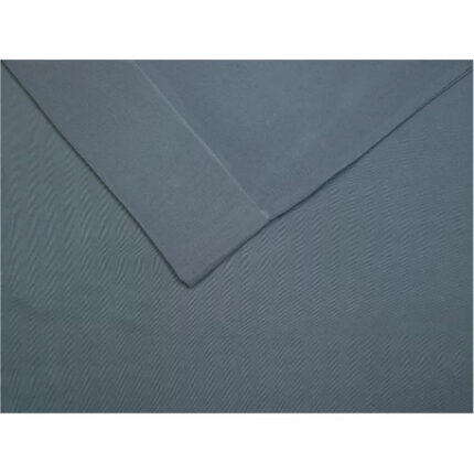 Ultra Soft Microfiber Pillowcase Set - Gray - beddingbag.com