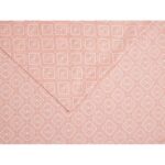 Ultra Soft Microfiber Pillowcase Set - Orange Global - beddingbag.com