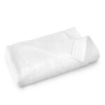 Egyptian Cotton Bath Towel Set of 6 - beddingbag.com