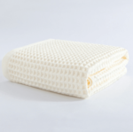 Turkish Cotton Bath Towel - beddingbag.com