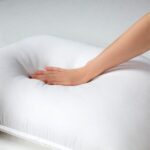 Protect-A-Bed Adjustable Fill Luxury Waterproof Tencel® Lyocell Pillow - beddingbag.com