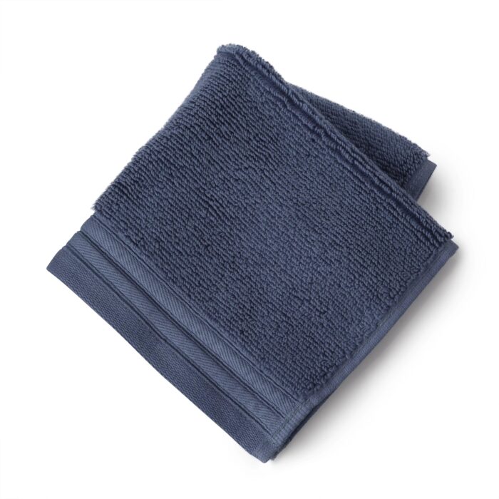 Egyptian Cotton Bath Towel Set of 6 - beddingbag.com