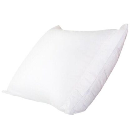 Protect-A-Bed Adjustable Fill Luxury Waterproof Tencel® Lyocell Pillow - beddingbag.com