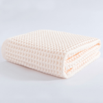 Turkish Cotton Bath Towel - beddingbag.com