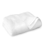 Egyptian Cotton Bath Towel Pack of 2 - beddingbag.com