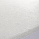 Protect-A-Bed Naturals Crystal Mattress Protector - beddingbag.com