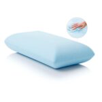 Z-Gel Infused Dough Pillow - beddingbag.com