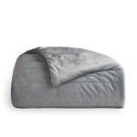 Anchor™ Weighted Blanket - beddingbag.com