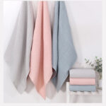 Turkish Cotton Bath Towel - beddingbag.com