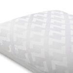 Z Gel Shredded Memory Foam Pillow - beddingbag.com