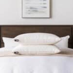 Z™ TripleLayer™ Down Pillow - beddingbag.com