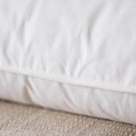 Z™ TripleLayer™ Down Pillow - beddingbag.com