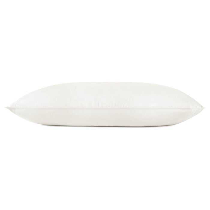 Z™ TripleLayer™ Down Pillow - beddingbag.com