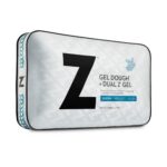 GEL DOUGH® + DUAL Z™ GEL - beddingbag.com