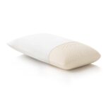 Zoned Talalay Latex Pillow - beddingbag.com