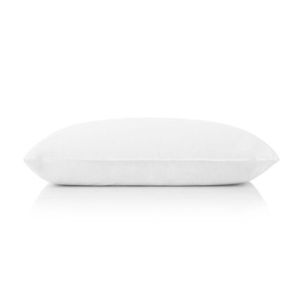 Z Gelled Microfiber Pillow - beddingbag.com