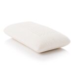 Zoned Talalay Latex Pillow - beddingbag.com