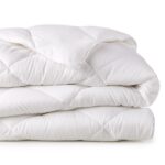 Ahhhhhmazing All Season Continuous Comfort® Down Alternative Comforter (Hypoallergenic) - beddingbag.com