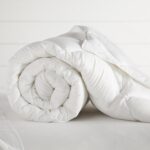 Ahhhhhmazing All Season Continuous Comfort® Down Alternative Comforter (Hypoallergenic) - beddingbag.com