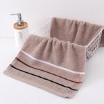 Thickened Soft Absorbent Towel - beddingbag.com