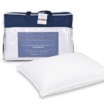 Down Multiple Density Pillow (Hypoallergenic) - beddingbag.com