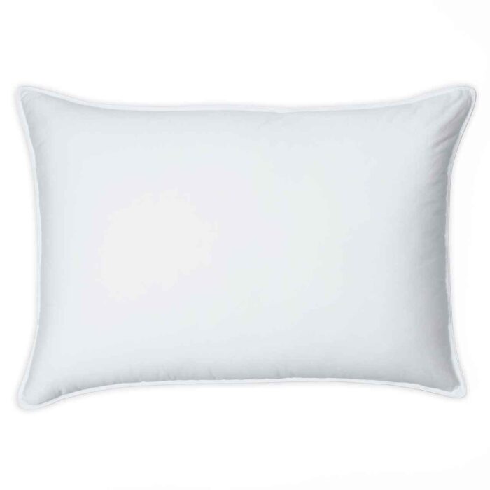 Down Multiple Density Pillow (Hypoallergenic) - beddingbag.com