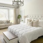 All Season Ultimate Goose Down Alternative Oversized Comforter with Duvet Tabs - beddingbag.com