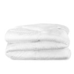 All Season Down Alternative Oversized with Duvet Tabs (Hypoallergenic) - beddingbag.com