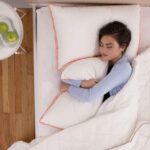 Intelli-Pedic FlexSupport Down Alternative Adjustable Pillow for All Sleepers (Hypoallergenic) - beddingbag.com