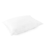 Tommy Bahama® - Relaxed Comfort Butter Soft Touch Down Alternative Pillow - beddingbag.com