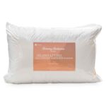 Tommy Bahama® Island Living Allergen Relief Pillow Twin Pack - beddingbag.com