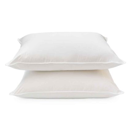 Tommy Bahama® Island Living Allergen Relief Pillow Twin Pack - beddingbag.com